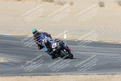 media/Mar-22-2025-CVMA (Sat) [[462c0ffedb]]/Race 12-Supersport Middleweight/